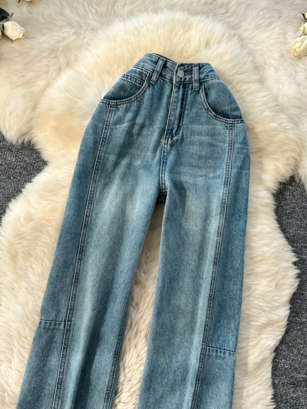 So gorgeous jeans JN130 images